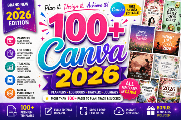 100 Editable KDP Interiors Templates 2026: Your Practical Workflow Accelerator for Publishing